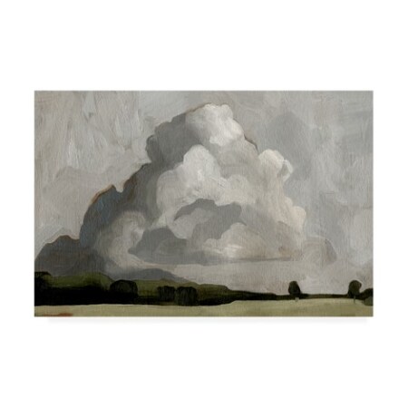 Trademark Fine Art